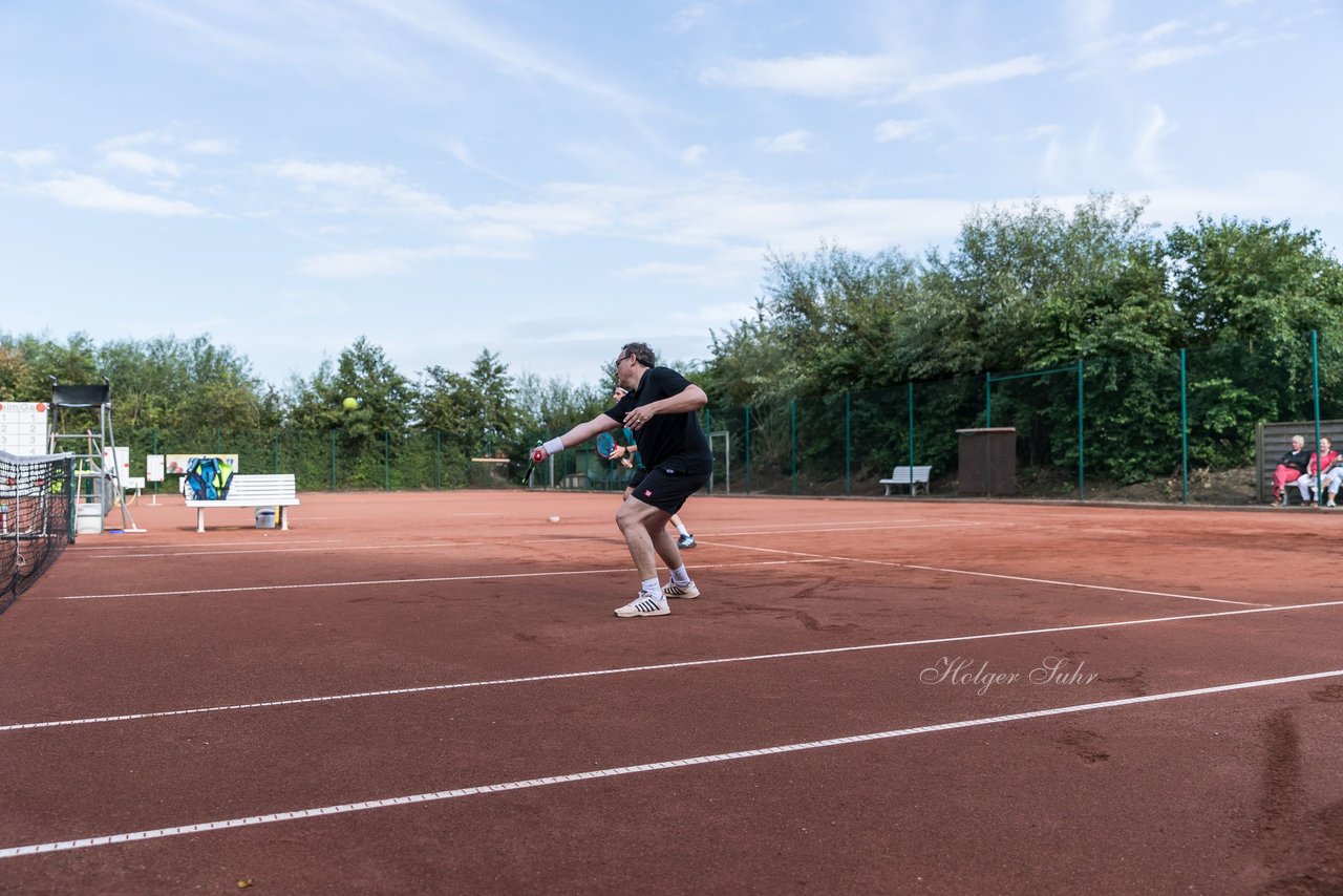 Bild 27 - Marner Tennisevent mit Mischa Zverev